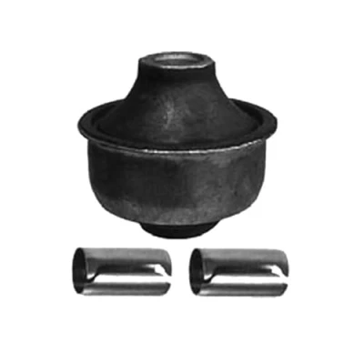 Abbildung von SKF VKDS 335015 Querlenkerlager OPEL: Astra F CC, Limousine, Calibra A