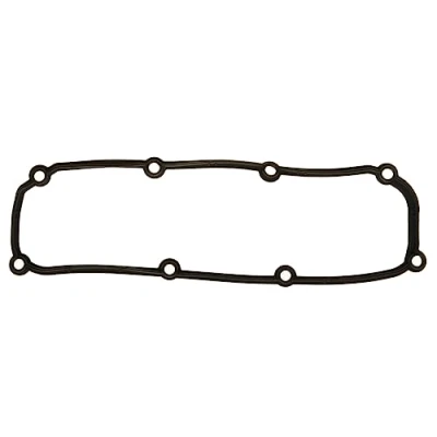 Abbildung von AJUSA 11111800 Ventildeckeldichtung CHRYSLER: VOYAGER 4, GRAND 5OYAGER 5, JEEP: WRANGLER 3