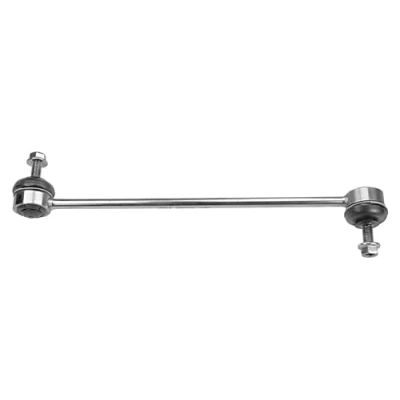 Abbildung von MEYLE 35 16 060 0022/HD Koppelstange Vorderachse rechts, links 325 M10x1,5 Quality mit Schlüsselansatz MAZDA: MPV 2