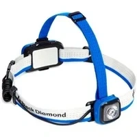 Abbildung von Black Diamond Sprinter 500 Headlamp Größe one Size Ultra Blue
