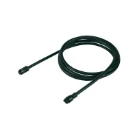 Abbildung von Voltcraft 3m Endoskop Verlängerung für Endoskope der BS 200 Serie, Passend 200XW, 250XWSD (BS 3m)