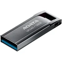 Abbildung von UR340 128 GB, USB Stick