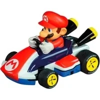 Abbildung von RC 2,4GHz Mario Kart Race