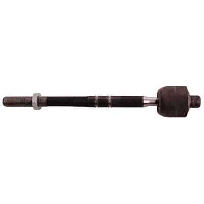 Abbildung von SIDEM 49410 Axialgelenk Vorderachse MM16X1,5R 245,5 MERCEDES BENZ: E Klasse Limousine, T modell