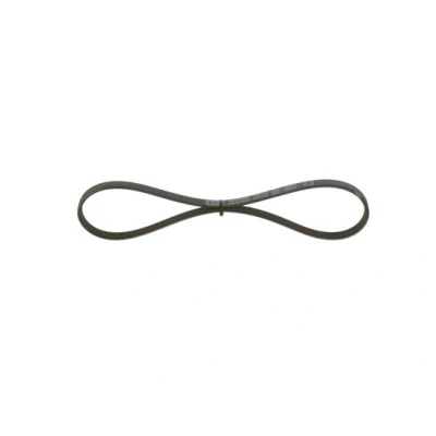 Abbildung von BOSCH 1 987 947 800 Keilrippenriemen 735 3 HONDA: CRX 1, CIVIC Hatchback