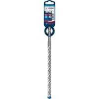 Abbildung von Expert Hammerbohrer SDS plus 7X, Ø 14mm