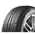 Abbildung von Sunny Wintermax NW611 175/70 R14 88T PKW Winterreifen Reifen OPEL: Corsa D Schrägheck, Meriva A, E VOLKSWAGEN: Polo V Schrägheck 632
