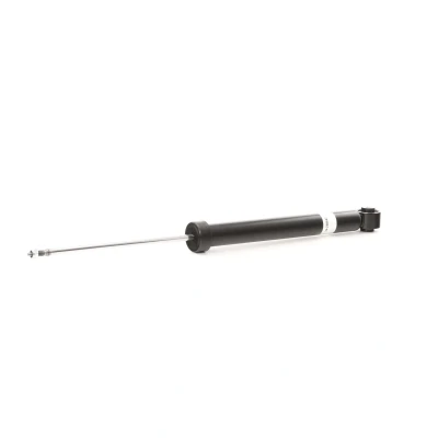 Abbildung von BILSTEIN B4 OE Replacement 19 230542 Stoßdämpfer Hinterachse Gasdruck Zweirohr Dämpfer nicht federtragend unten Auge, oben Stift kfzteile,