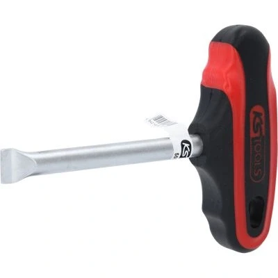 Abbildung von KS TOOLS 550.1682 Schraubendreher, Batterieverschlussstopfen