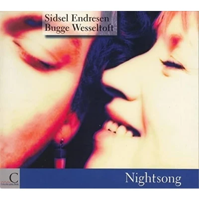 Abbildung von Nightsong