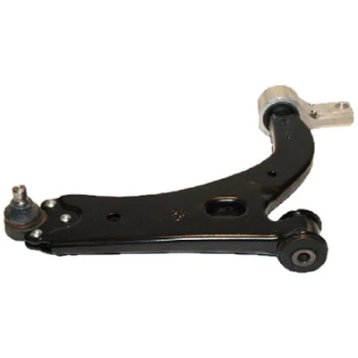 Abbildung von JAPANPARTS BS 314R Querlenker vorne rechts FORD: FIESTA 5, Fusion Kombi, 5 Van, MAZDA: 2 Hatchback