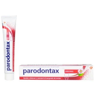 Abbildung von Original Toothpaste 75 ml