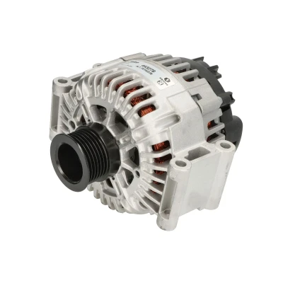 Abbildung von Generator VALEO 443276