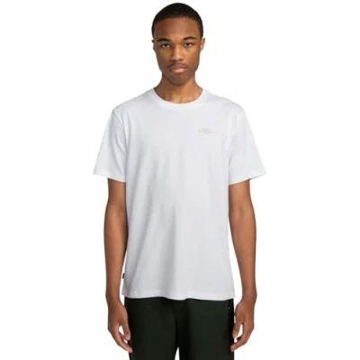 Abbildung von Element Tshirt basic, Herren, Größe: Medium, Ecn