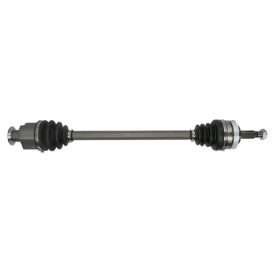 Abbildung von PASCAL G2R003PC Antriebswelle Vorderachse rechts 748 RENAULT: MEGANE Scenic, 1, 1 Classic