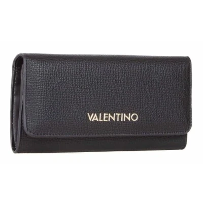 Abbildung von VALENTINO BAGS Geldbörse Wallet