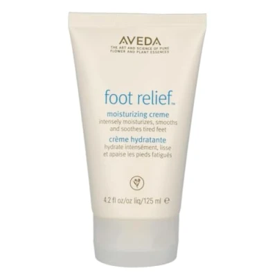 Abbildung von Aveda Foot Relief 125 ml