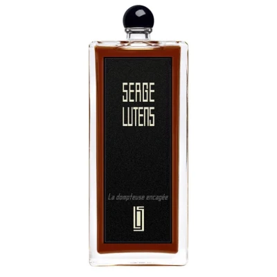 Abbildung von Serge Lutens La Dompteuse Encagée Eau de Parfum 100 ml