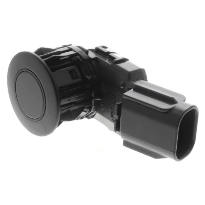 Abbildung von VEMO V70 72 0333 Parksensoren schwarz Ultraschallsensor