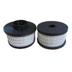 Abbildung von ALCO FILTER MD 3039 Kraftstofffilter Filtereinsatz PEUGEOT: 308 SW 2, 208 I Schrägheck, 2008 Kombi, CITROËN: C4 II Cactus, Spacetourer, Berlingo