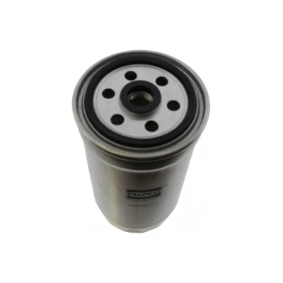 Abbildung von MAPCO 63980 Kraftstofffilter Anschraubfilter IVECO: DAILY 4 Kasten/Kombi, 3 Pritsche/Fahrgestell, JEEP: Cherokee III