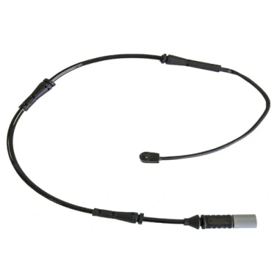 Abbildung von HELLA 8DK 355 252 341 Verschleißanzeige BMW: 2 Coupe, 4 Cabrio