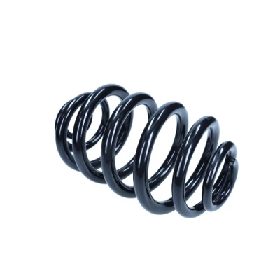Abbildung von MAXGEAR 60 1009 Fahrwerksfeder BMW: X3
