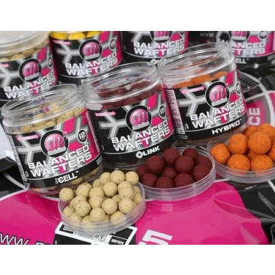 Abbildung von Mainline High Impact Balanced Wafters 15Mm Cell