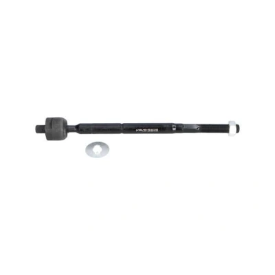 Abbildung von KAVO PARTS STR 9065 Axialgelenk Vorderachse M15x1.5mm 316 TOYOTA: RAV4 II SUV