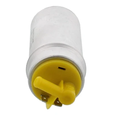 Abbildung von MAPCO 22652 Kraftstoffpumpe elektrisch Diesel BMW: 5 Touring, Limousine
