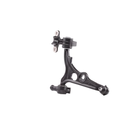 Abbildung von MOOG FI TC 15437 Querlenker unten, Vorderachse links FIAT: Scudo I Kastenwagen, Ulysse I, Kombi, PEUGEOT: 806, Expert Kastenwagen