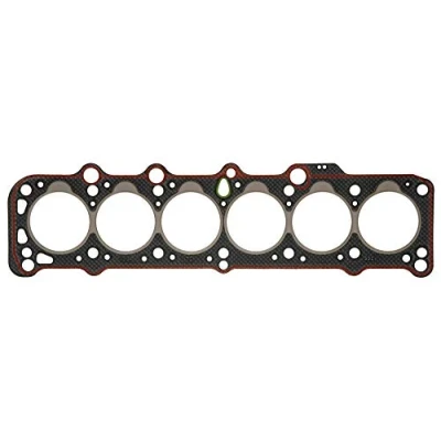 Abbildung von AJUSA FIBERMAX 10027710 Zylinderkopfdichtung 1,5 78,5 2 VOLKSWAGEN: LT 28 35 I Kastenwagen, Bus, Pritsche / Fahrgestell