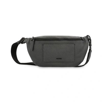 Abbildung von Picard Casual Unisex Gürteltasche, Größe: One Size, Schwarz