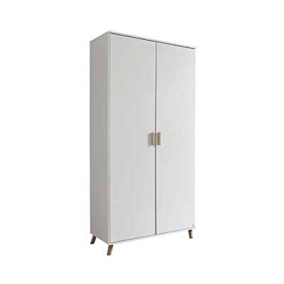 Abbildung von rauch Kleiderschrank &quot;Falun&quot;