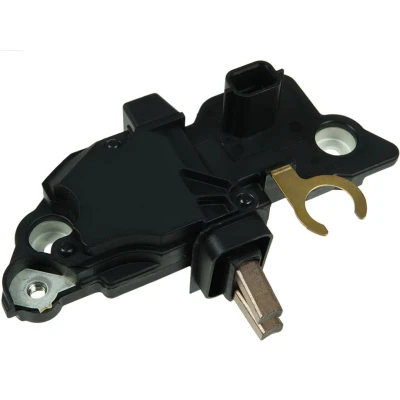 Abbildung von AS PL ARE0149S Lichtmaschinenregler 12 RENAULT: LAGUNA 2, SCENIC Megane 3 Schrägheck