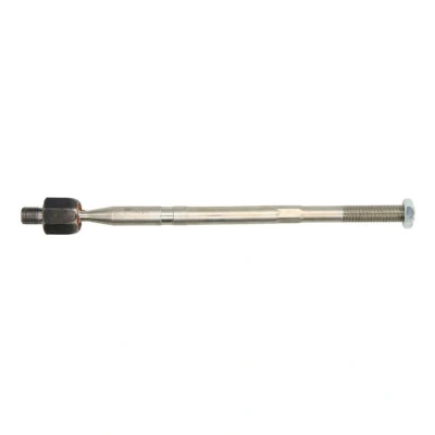 Abbildung von REINHOCH RH02 0033 Axialgelenk Vorderachse beidseitig VOLKSWAGEN: Golf 4 Schrägheck, AUDI: TT Coupe, Roadster