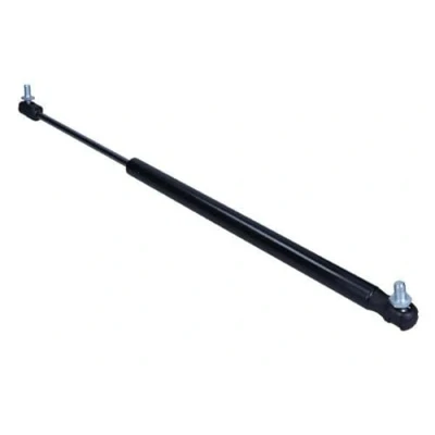 Abbildung von MAXGEAR 12 2110 Heckklappendämpfer 150 450 hinten SUZUKI: Jimny SUV