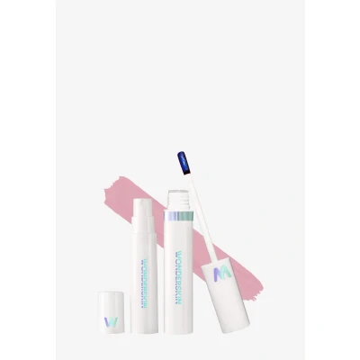 Abbildung von Wonderskin Blading Lip Stain KIT Stain, Größe: 40 g, Beatiful