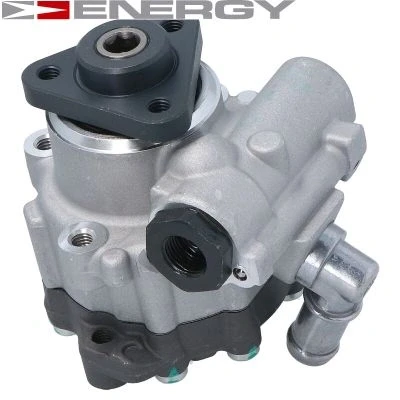Abbildung von ENERGY PW690132 Hydraulikpumpe hydraulisch BMW: 5 Touring, Limousine