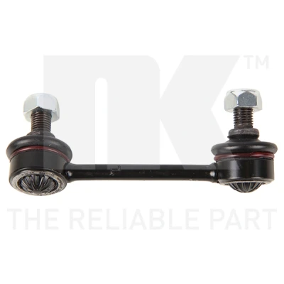 Abbildung von NK 5114533 Koppelstange 100 TOYOTA: RAV4 II SUV