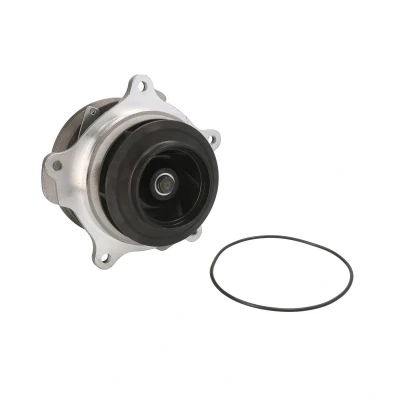Abbildung von Kühlmittelpumpe THERMOTEC WP DF123