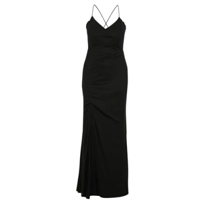 Abbildung von VERA MONT Ballkleid, Damen, Größe: 34, green