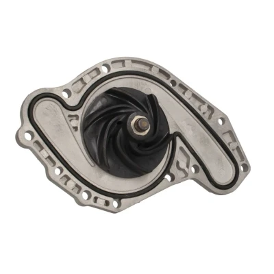 Abbildung von Saleri SIL PA1585 Wasserpumpe mechanisch CHRYSLER: 300C Touring, Limousine