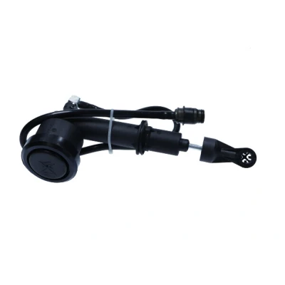 Abbildung von MAXGEAR 46 0078 Kupplungsgeberzylinder LAND ROVER: Freelander I SUV