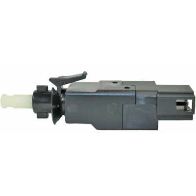 Abbildung von METZGER 0911151 Bremslichtschalter 2 MERCEDES BENZ: E Klasse Limousine, T modell, CLS Coupe