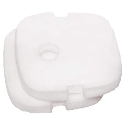 Abbildung von sera Filtervlies weiss für 250/250+UV/400+UV fil bioactive 250 + UV 400