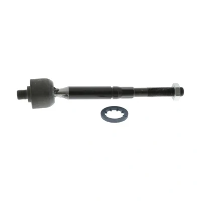 Abbildung von MOOG RE AX 15484 Axialgelenk Vorderachse M14X1.5 228,5