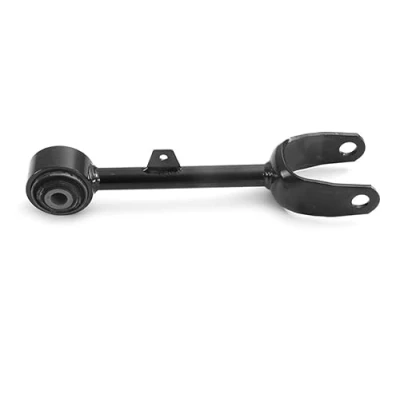 Abbildung von Lenker, Radaufhängung SKF VKDS 429002