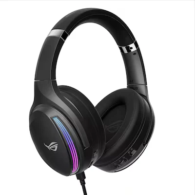 Abbildung von ROG Fusion II 500, Gaming Headset