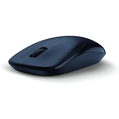 Abbildung von Genius Maus NX 7000 V2, 1200dpi, kabellos, optisch, USB, PC